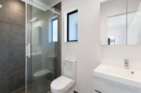 Photo of property in 9 Wheriko Avenue, Glenbrook, 2681