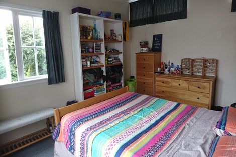 Photo of property in 71 Pirie Street, Mount Victoria, Wellington, 6011