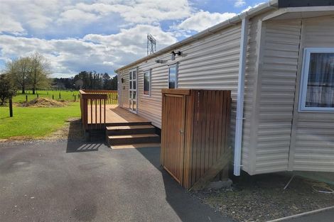 Photo of property in 40a Parish Line Road, Clevedon, Papakura, 2582