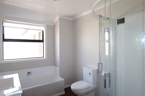 Photo of property in 26 Pitt Street, Pahiatua, 4910