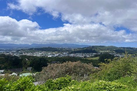Photo of property in 27b Mana Street, Vogeltown, Wellington, 6021