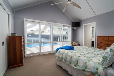 Photo of property in 8 Kurupae Road, Hilltop, Taupo, 3330