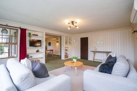 Photo of property in 24 Melbourne Street, Windsor, Invercargill, 9810