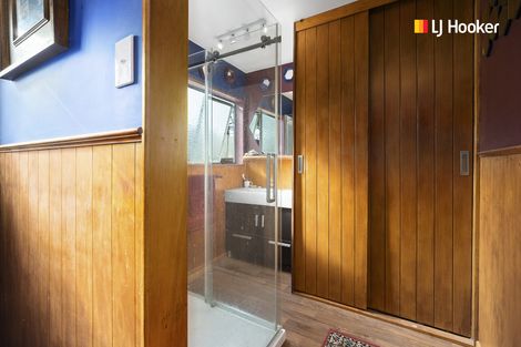 Photo of property in 174 South Road, Caversham, Dunedin, 9012