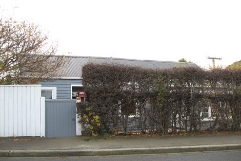 Photo of property in 75 Pacific Street, Roslyn, Dunedin, 9010