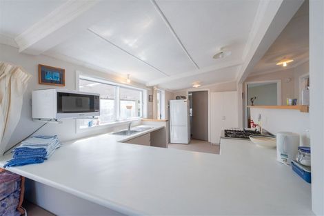 Photo of property in 49a Matai Street, Te Anau, 9600