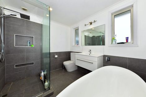 Photo of property in 524 Springs Road, Prebbleton, 7604