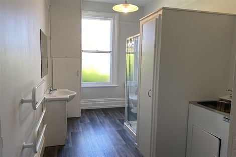 Photo of property in 93 Champion Street, Edgeware, Christchurch, 8013