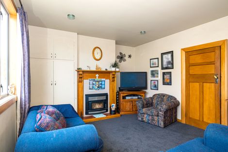 Photo of property in 8 Mowbray Street, Watlington, Timaru, 7910