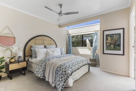 Photo of property in 8b Fairlie Grove, Te Puna, Tauranga, 3174