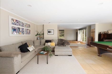 Photo of property in 50 Rodeo Drive, Redvale, Albany, 0794