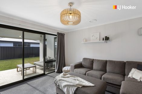 Photo of property in 10 Neil Collins Lane, Mosgiel, 9024