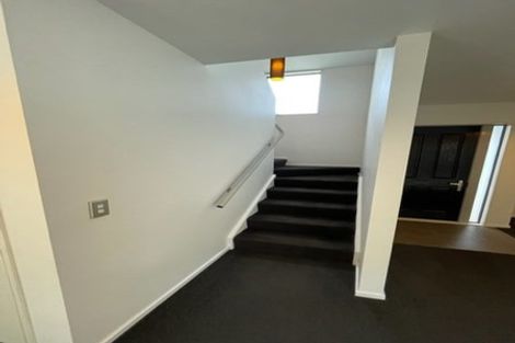 Photo of property in 47a Burlington Street, Sydenham, Christchurch, 8023