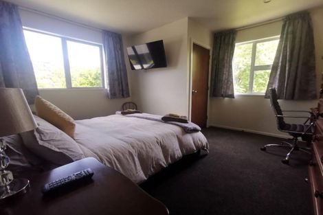 Photo of property in 6 Sloan Terrace, Cashmere, Christchurch, 8022