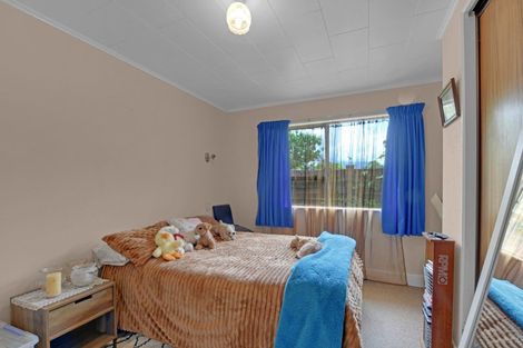 Photo of property in 20b Goodman Drive, Motueka, 7120