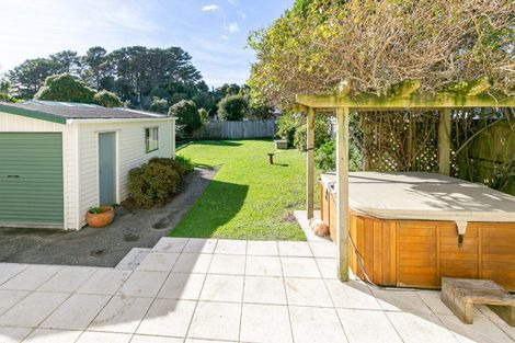 Photo of property in 80 Standen Street, Karori, Wellington, 6012