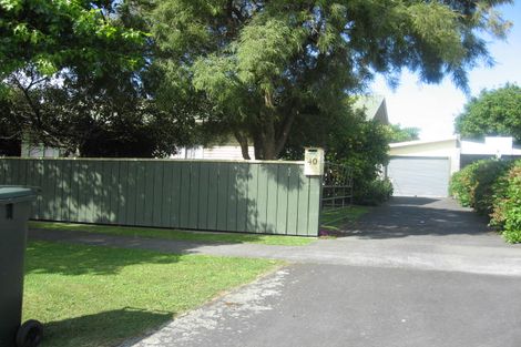 Photo of property in 40 Lewis Avenue, Aramoho, Whanganui, 4500
