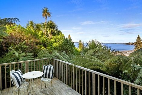 Photo of property in 29 Oban Road, Browns Bay, Auckland, 0630