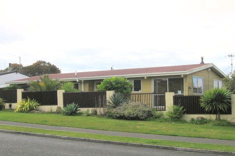 Photo of property in 27 Townhead Crescent, Bethlehem, Tauranga, 3110