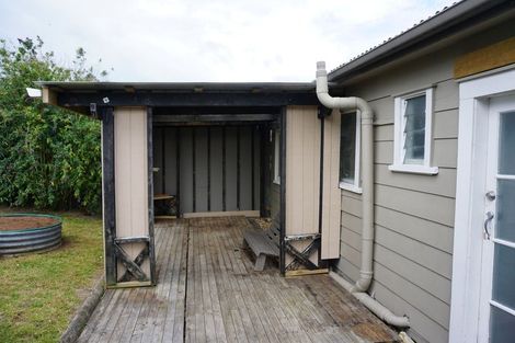 Photo of property in 36 Kamara Road, Glen Eden, Auckland, 0602