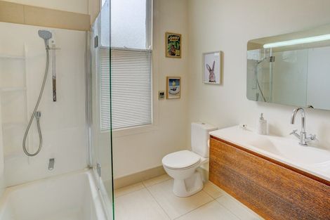 Photo of property in 65 Tasman Street, The Wood, Nelson, 7010