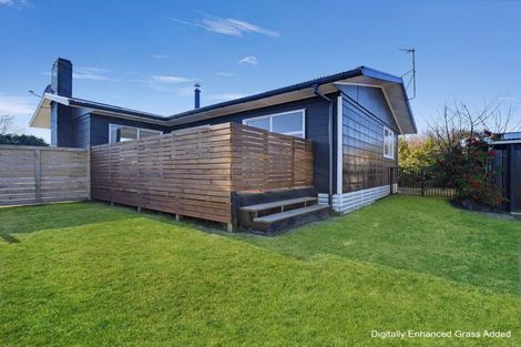Photo of property in 29 Berwick Place, Tokoroa, 3420