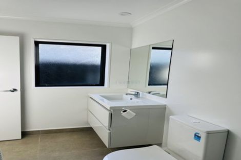 Photo of property in 12 Panewaka Street, Te Kauwhata, 3710