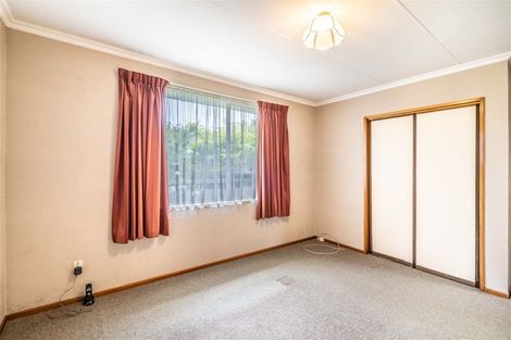 Photo of property in 231 Regent Street, Heidelberg, Invercargill, 9812