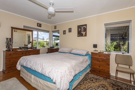 Photo of property in 17 Amber Drive, Tikipunga, Whangarei, 0112