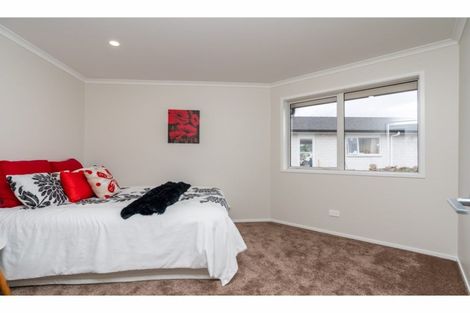 Photo of property in 20 Jack Boyd Drive, Mangawhai Heads, Mangawhai, 0573