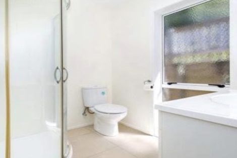 Photo of property in 9 Tararua Close, Aotea, Porirua, 5024