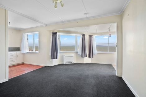 Photo of property in 378 Thames Coast Sh25 Road, Thornton Bay, Thames, 3575