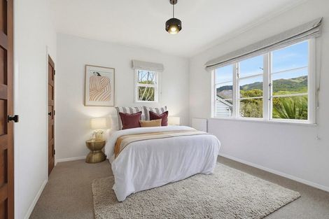 Photo of property in 28 Gloucester Street, Wilton, Wellington, 6012