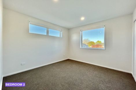 Photo of property in 1/677 Gloucester Street, Linwood, Christchurch, 8062