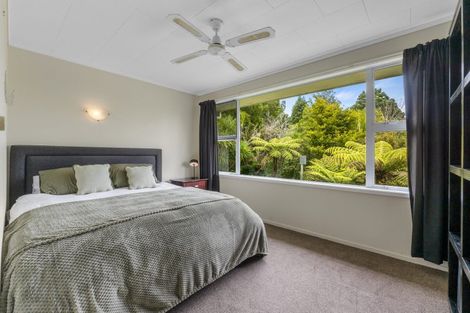 Photo of property in 18 Steam Hauler Track, Waitakere, Henderson, 0782