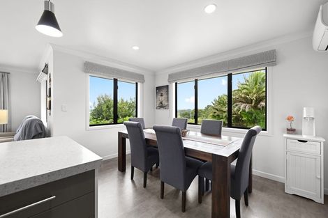 Photo of property in 104 Bell Road, Whatawhata, Hamilton, 3285