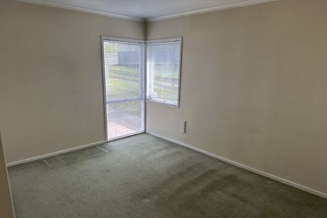 Photo of property in 1/9 East Coast Road, Milford, Auckland, 0620