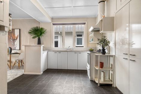 Photo of property in 43 Weka Street, The Wood, Nelson, 7010