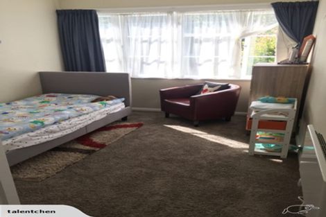 Photo of property in 17 Bauchop Road, Waterloo, Lower Hutt, 5011