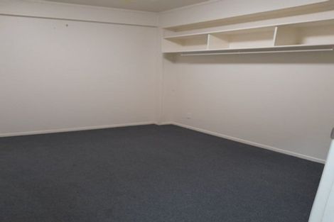 Photo of property in 46 Vale Road, Riverside, Whangarei, 0112