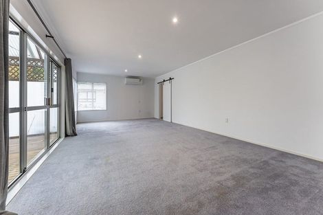 Photo of property in 29b Dominion Road, Nawton, Hamilton, 3200