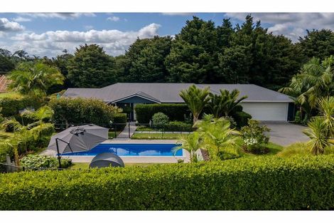 Photo of property in 5a Edkins Road, Kerikeri, 0230