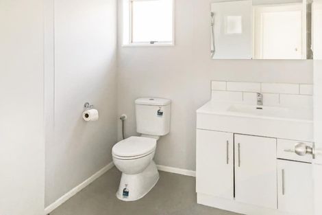 Photo of property in 42 Wynyard Crescent, Tamatea, Napier, 4112