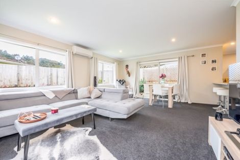 Photo of property in 69 Farmer Crescent, Taita, Lower Hutt, 5011