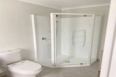 Photo of property in 8 Bathgate Court, Pokeno, 2402