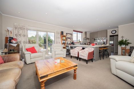 Photo of property in 18 Dungannon Street, Ranfurly, 9332