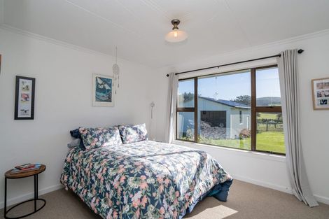 Photo of property in 2717 Tokanui Gorge Road Highway, Tokanui, Invercargill, 9875