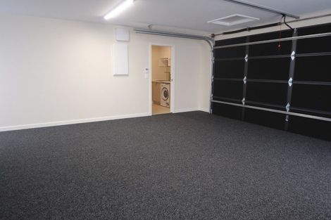 Photo of property in 2 Maru Terrace, Wharewaka, Taupo, 3330