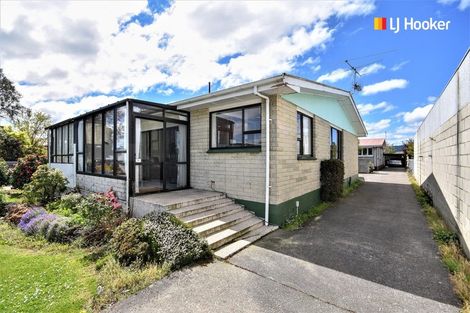 Photo of property in 69a Gordon Road, Mosgiel, 9024