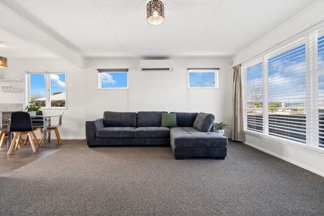 Photo of property in 31 Korau Road, Tikipunga, Whangarei, 0112